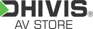 Dhivis logos 2